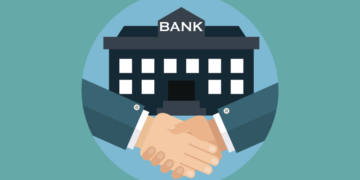 Banking-Featured-Image