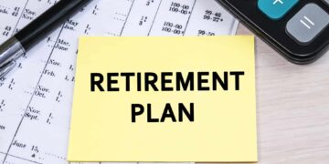 retirement-plan-DP_527179824_L