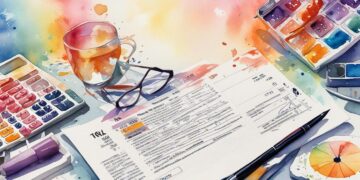 first_image-34