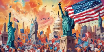 first_image-38