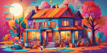 first_image-46
