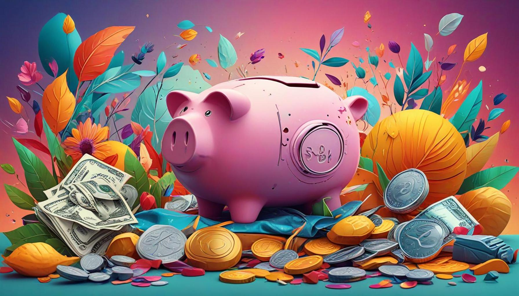 The main benefits of superannuation for retirement