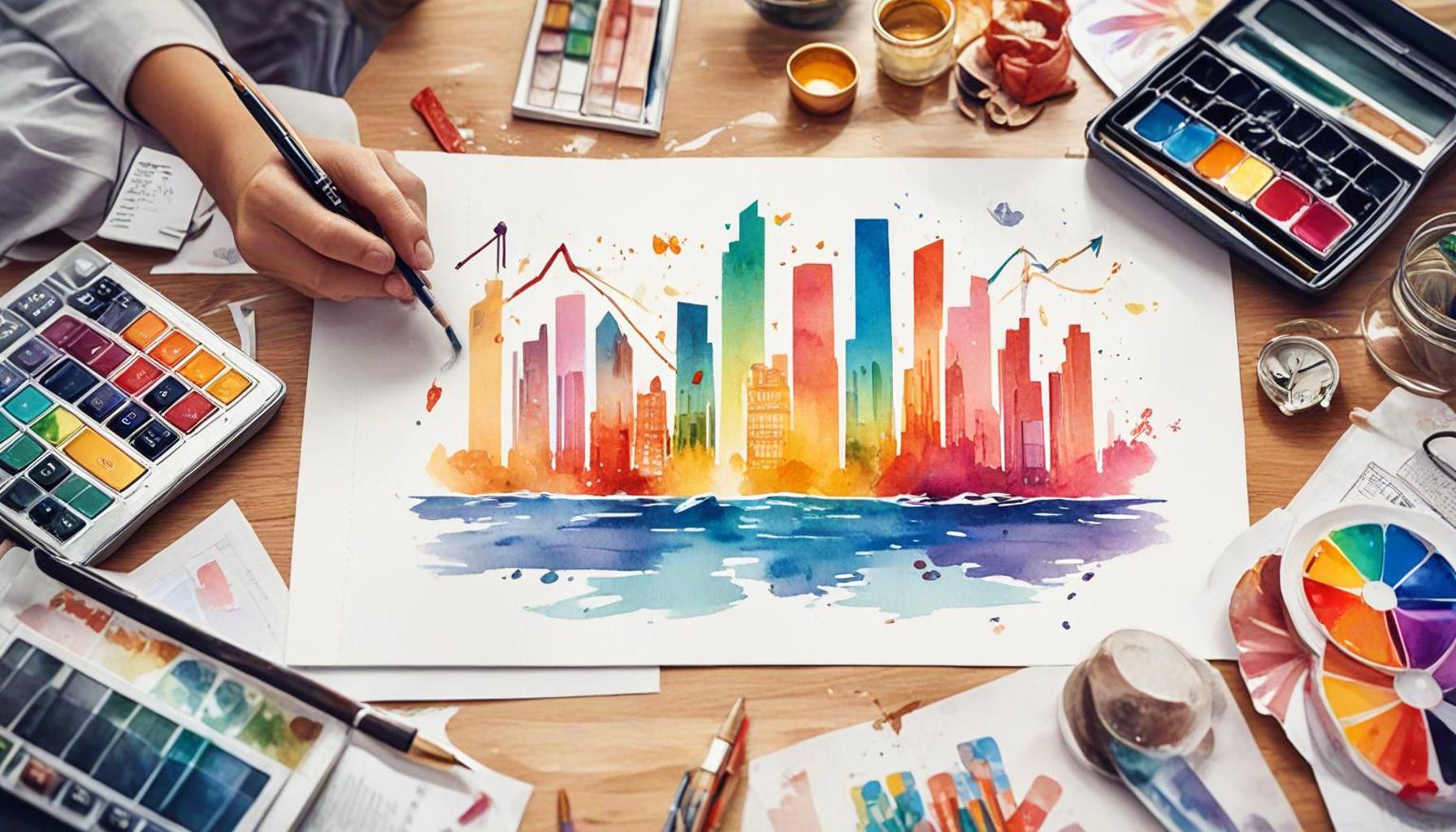 Economic trends that may affect your investments in 2024