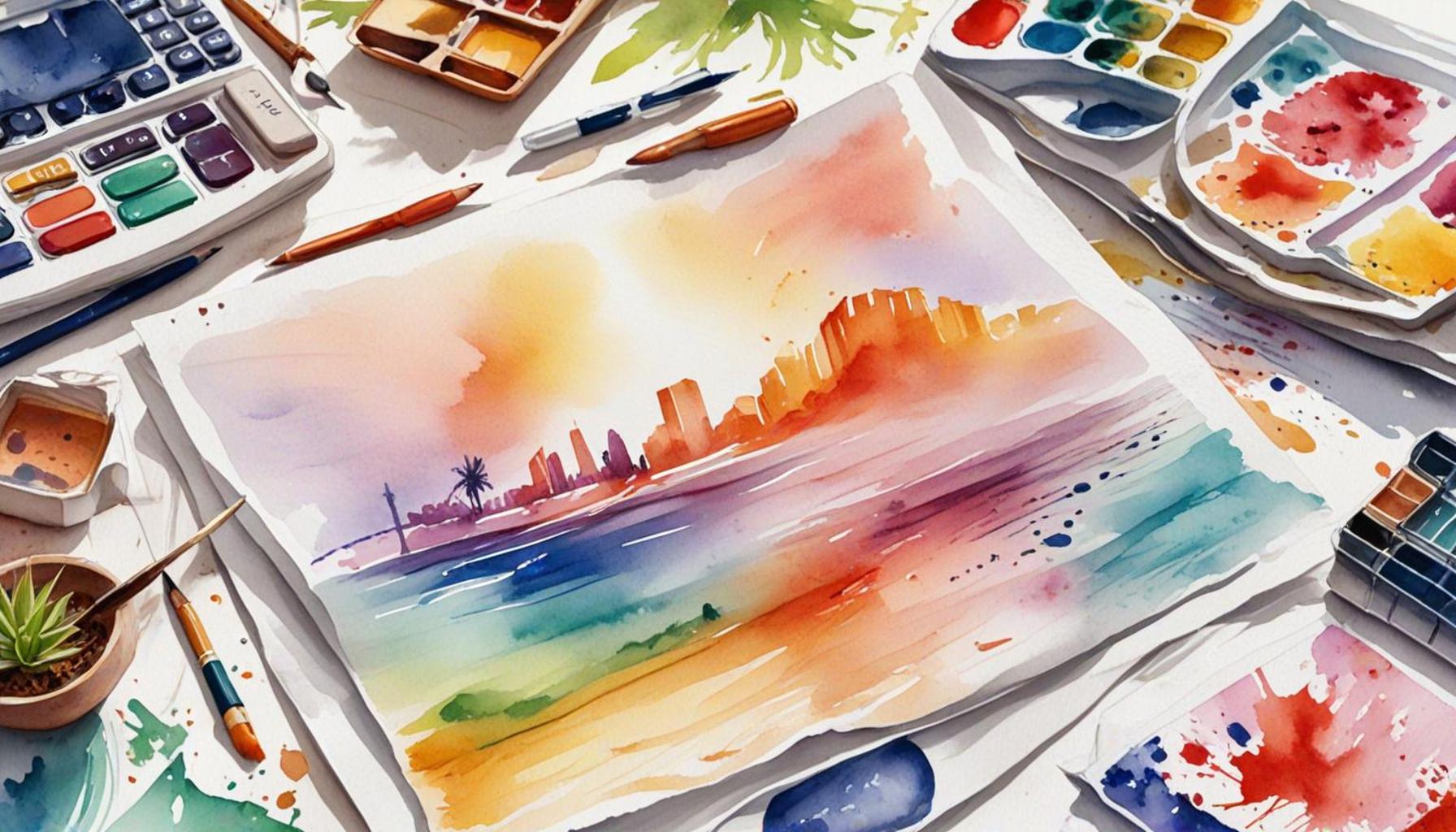 The best ETFs for Australian investors