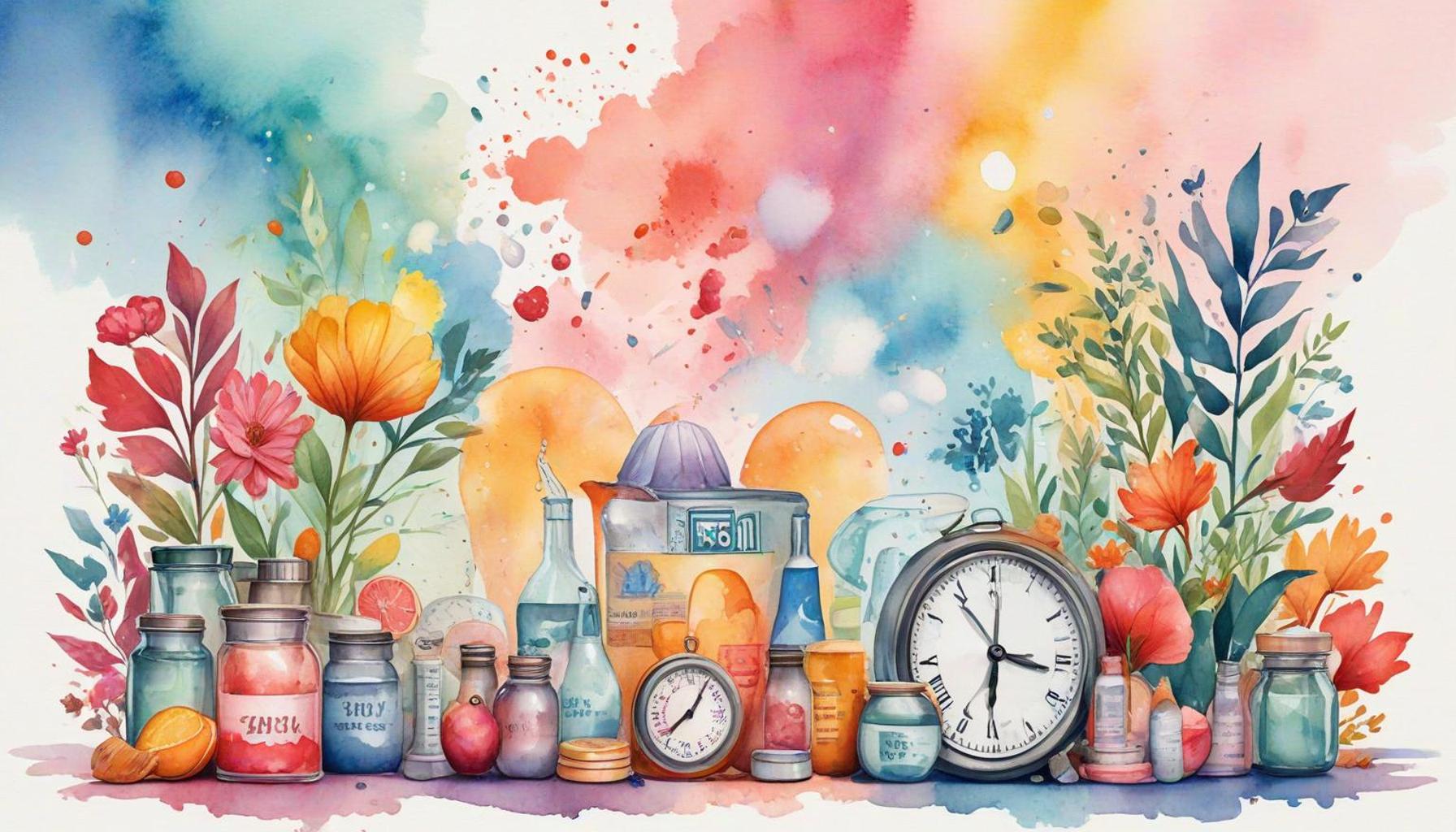 How to Adjust Your Budget for High Inflation Periods