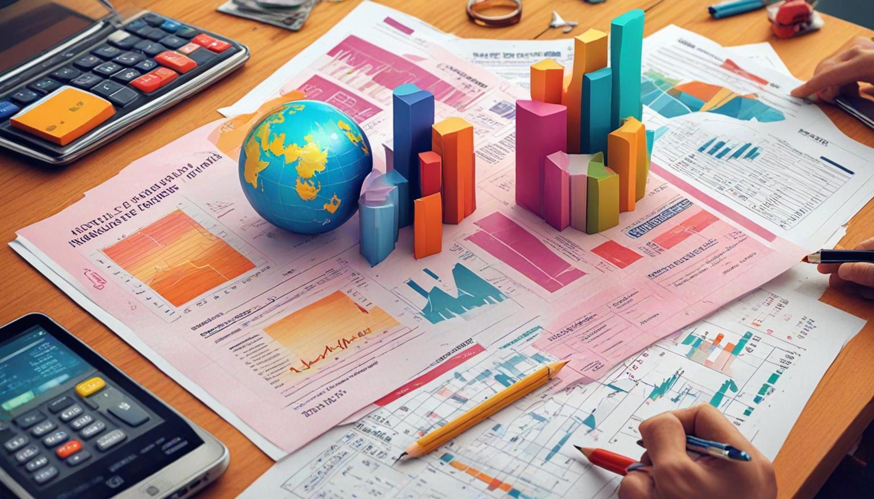 Guide to Understanding Financial Reports of Australian Companies