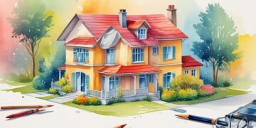 first_image-89