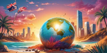 first_image-91