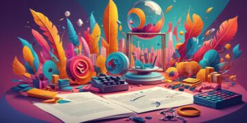 first_image-94