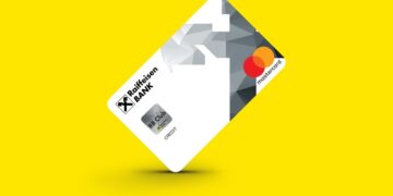 Kreditni-karta-EASY_col-6-L-LG