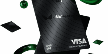 cards_5xl