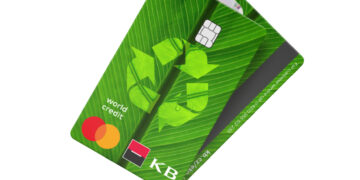 cs-card-4u-448×336-ret-v01