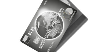 cv-card-world_elite-448×336-ret-v01