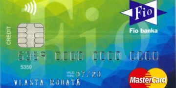 fio-banka-kreditni-karta-2