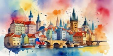 first_image-29