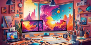 first_image-40