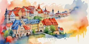 first_image-49