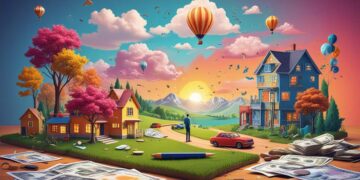first_image-61