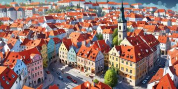 first_image-75
