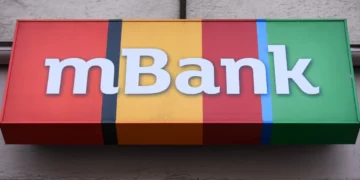 mbank-pujcka-online-cz-p2 (1)