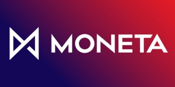 moneta-money-bank-logo-1600-1600x900x