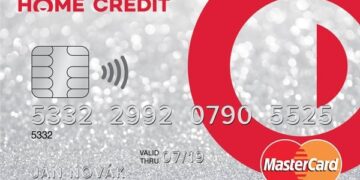 sikovna-karta-home-credit-1
