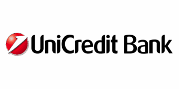 unicredit-bank-logo
