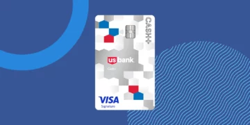 card-p2