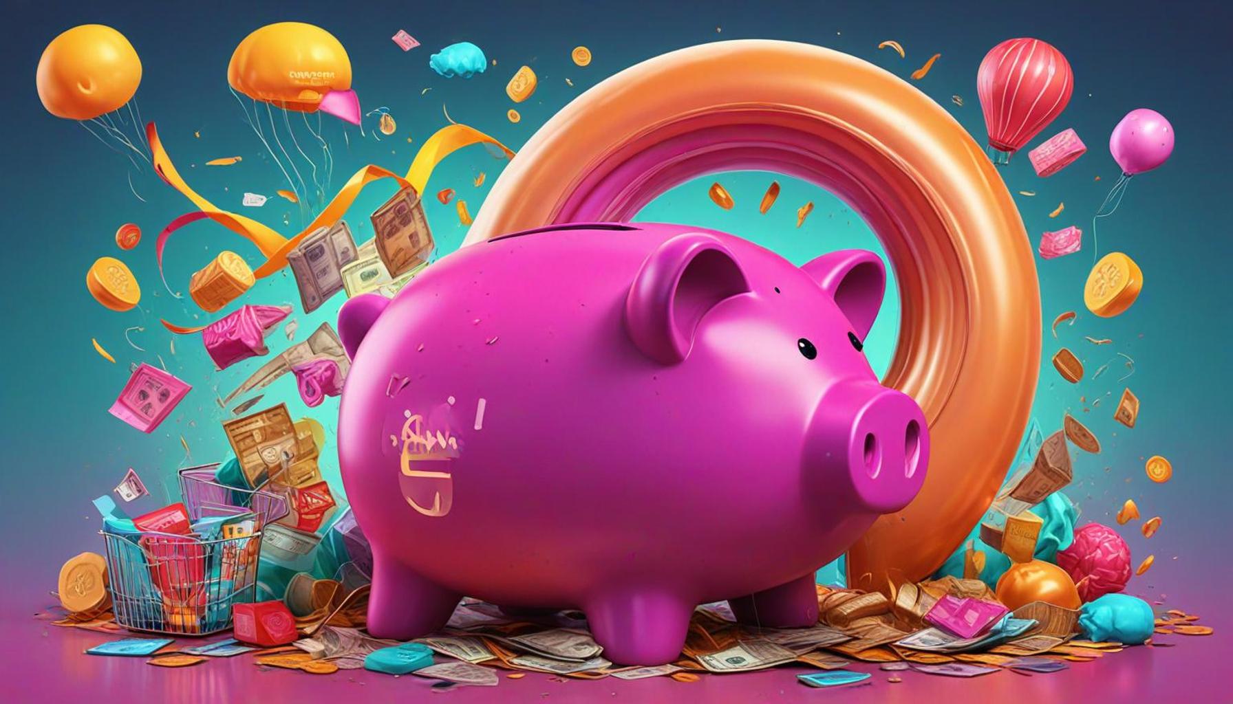 How Inflation Affects Your Buying Power and How to Protect Yourself