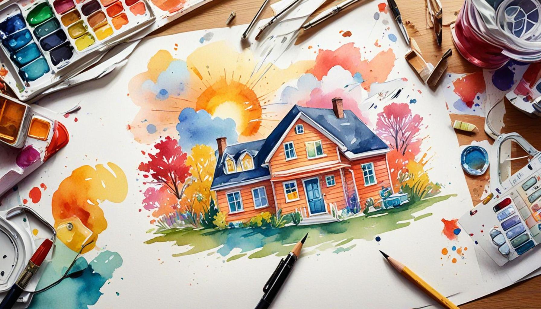 How to Build an Emergency Fund Without Compromising Your Budget