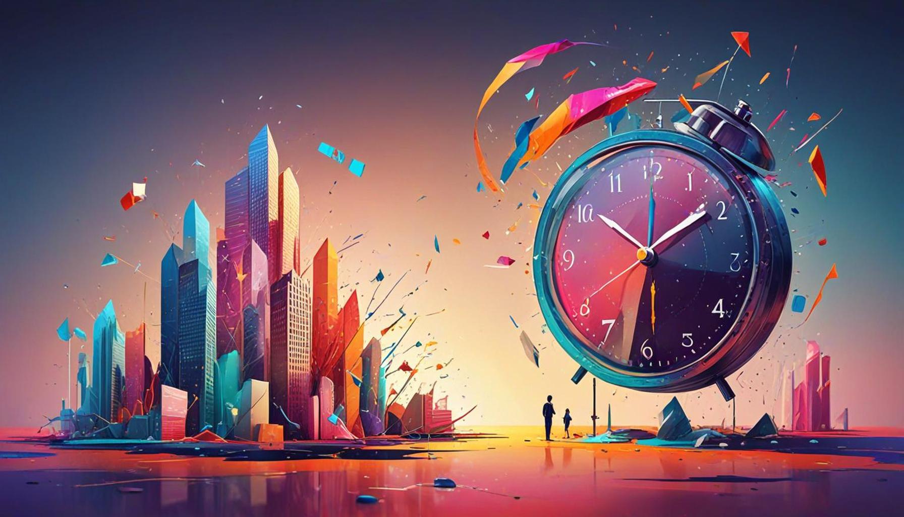 Best strategies for investing in times of recession