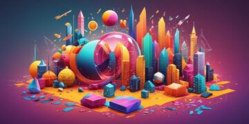 first_image-108
