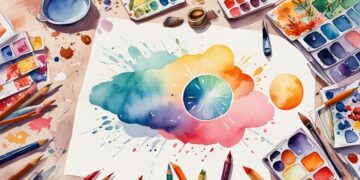first_image-109