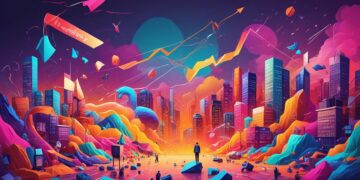first_image-112