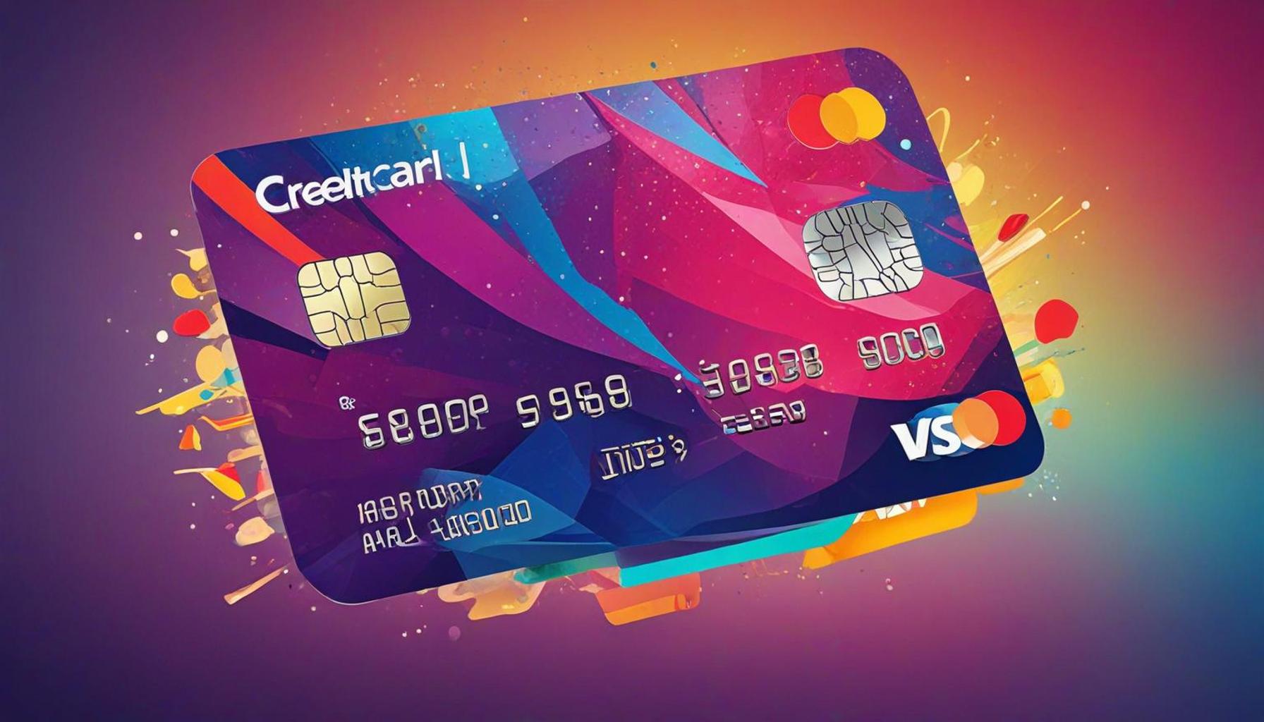 Credit card: how to use it to your advantage without falling into financial traps