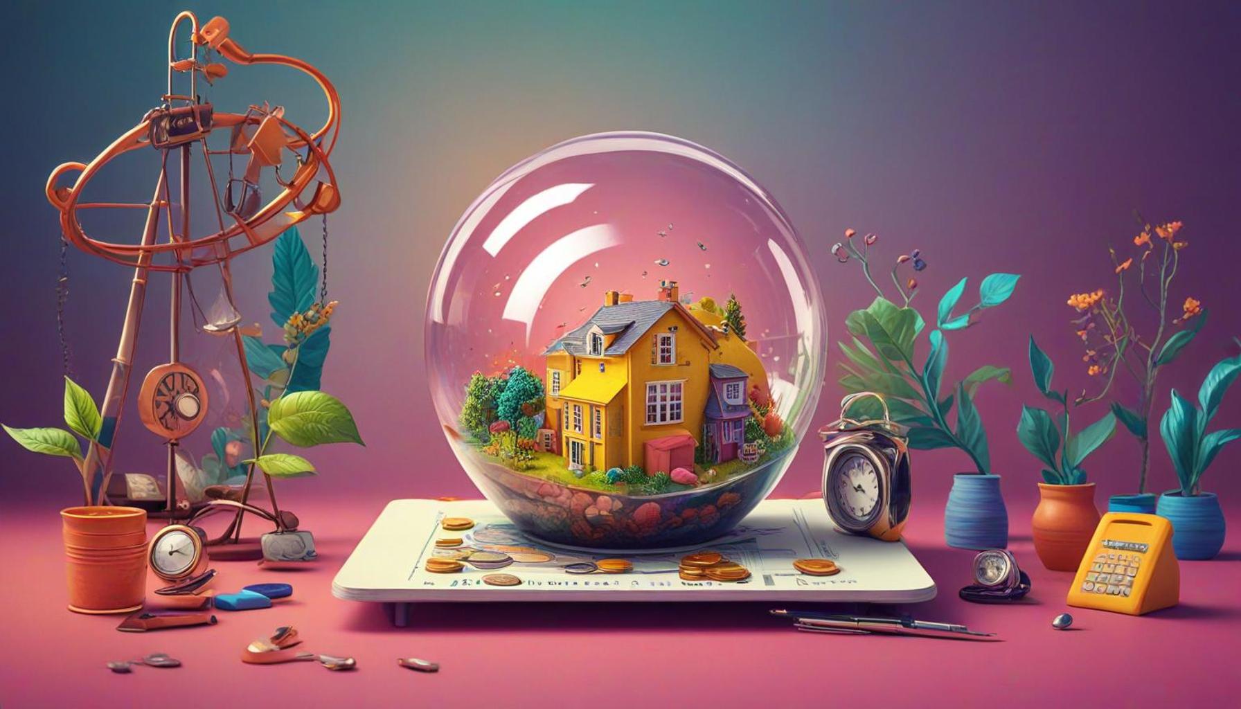 How to Choose the Best Private Pension Plan to Ensure a Secure Future