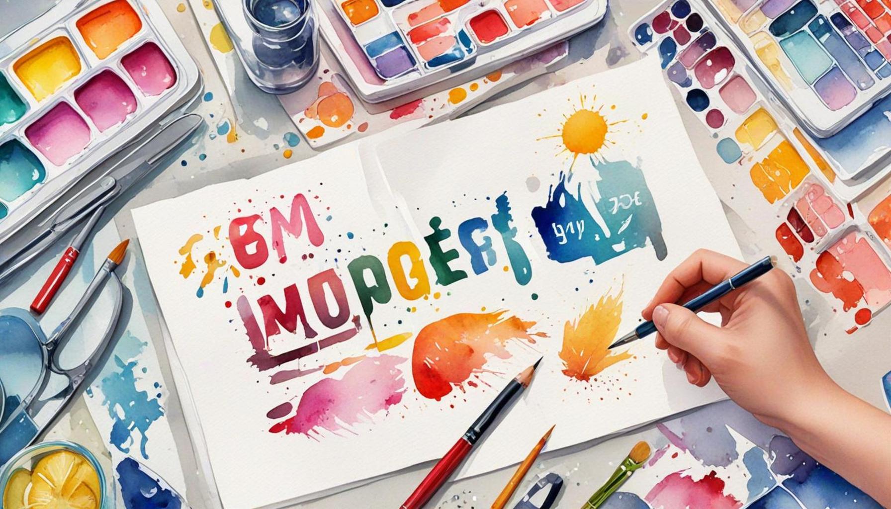 Effective methods to cut unnecessary expenses and optimize your budget