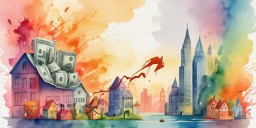 first_image-133