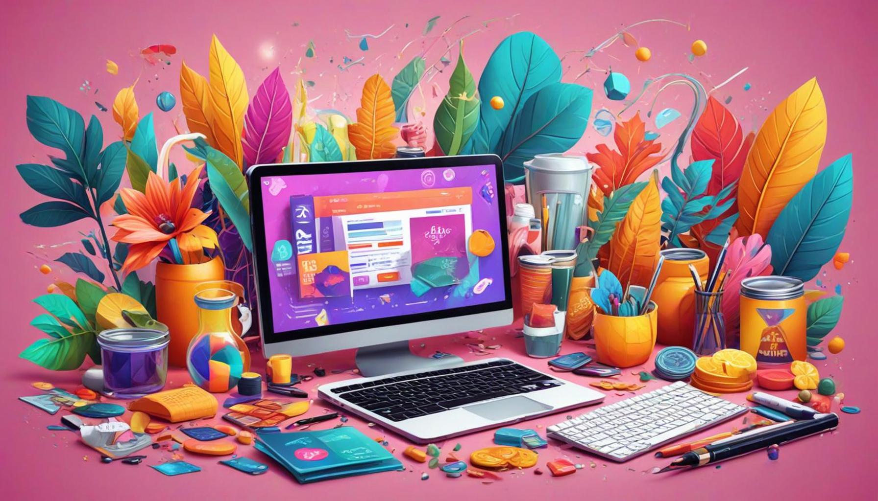 Best sources of extra income to complement your budget