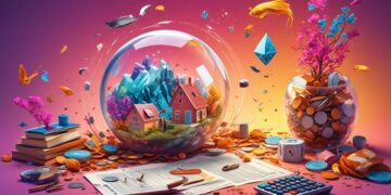 first_image-135