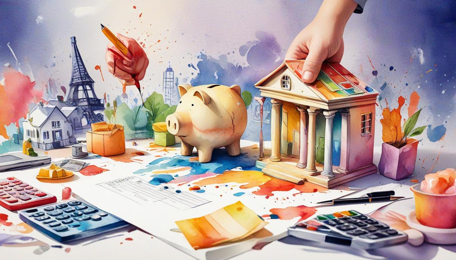 Strategies to Reduce Banking Costs and Avoid Unnecessary Fees