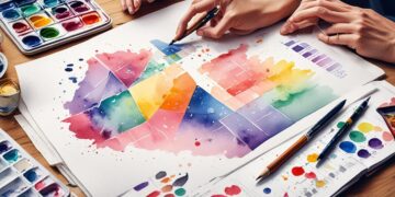first_image-142