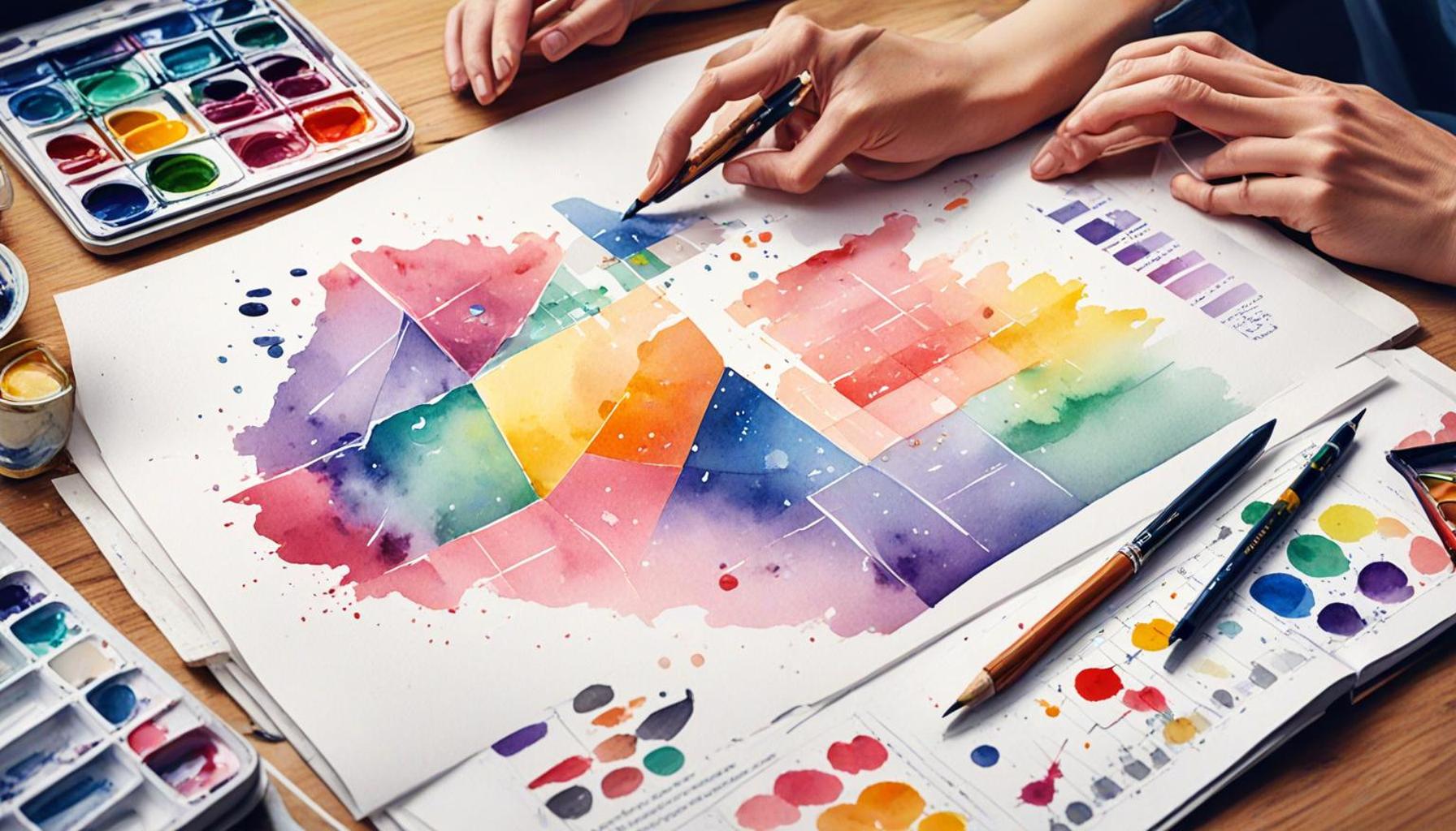 How to Build a Balanced Investment Portfolio for Different Risk Profiles