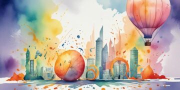 first_image-147