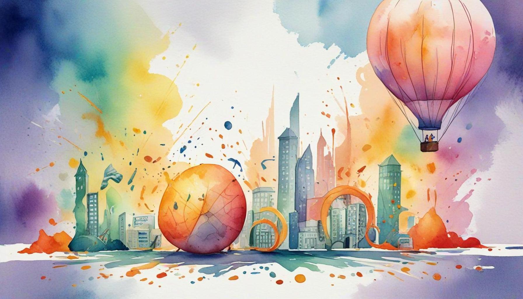 The role of inflation in investments and how to adjust your strategy