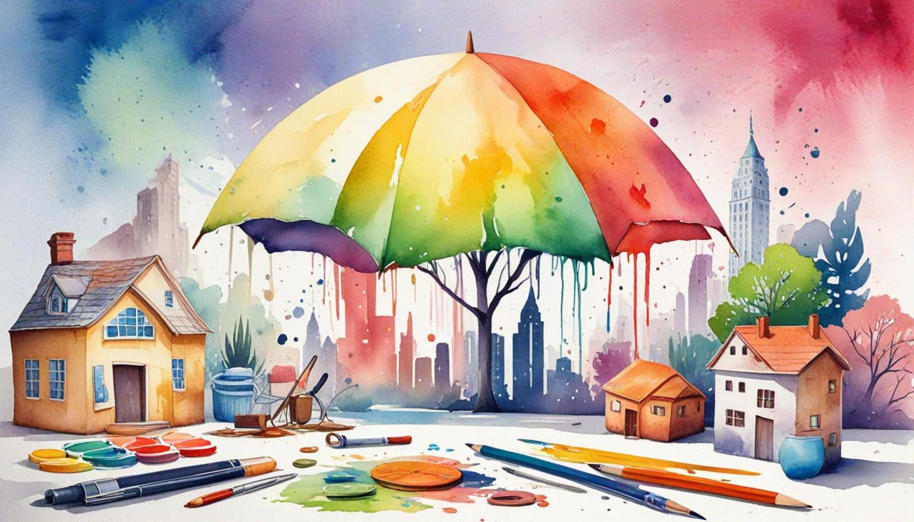 Jak chránit svůj majetek před ekonomickými krizemi