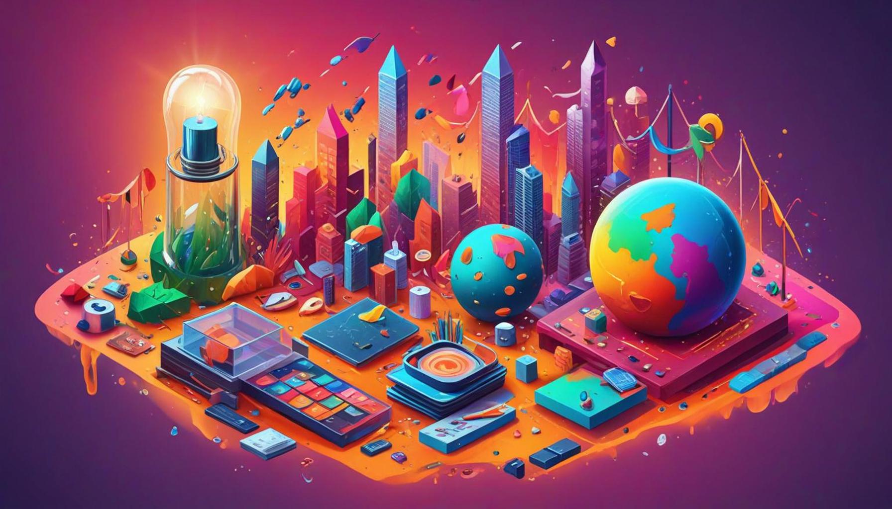 Důležitost diverzifikace investic pro snížení rizik