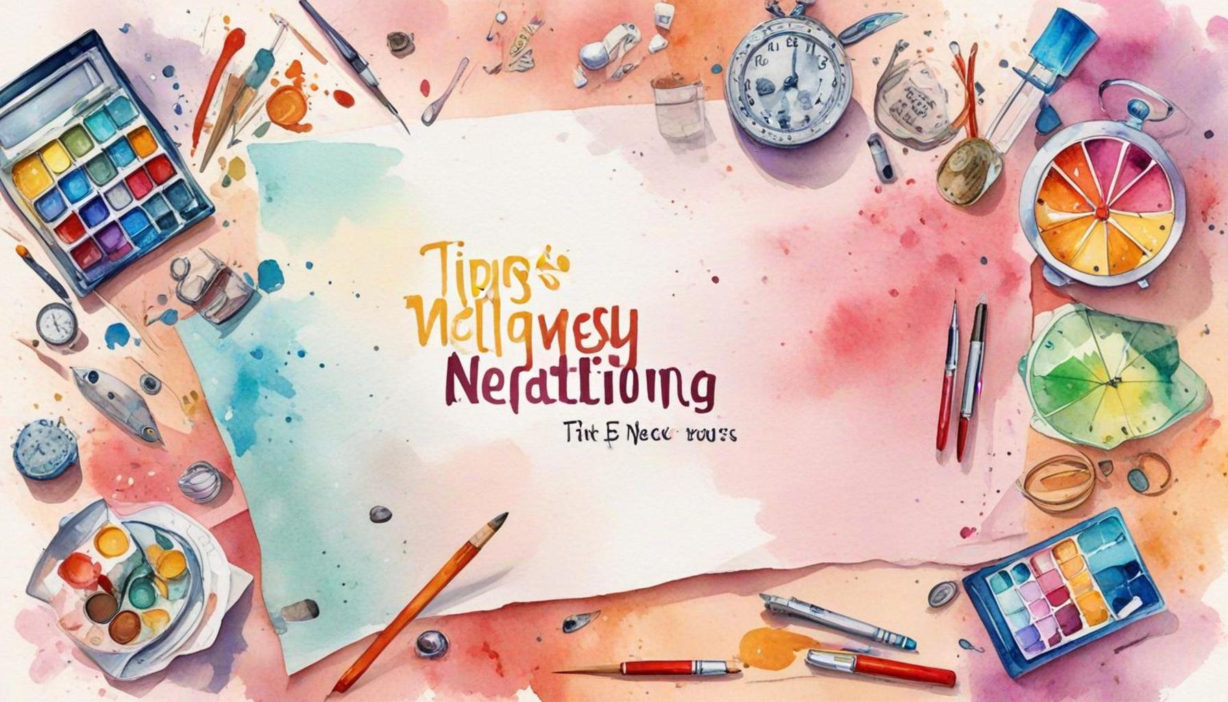 Tipy, jak lépe vyjednávat o platu a zvýšit svůj příjem