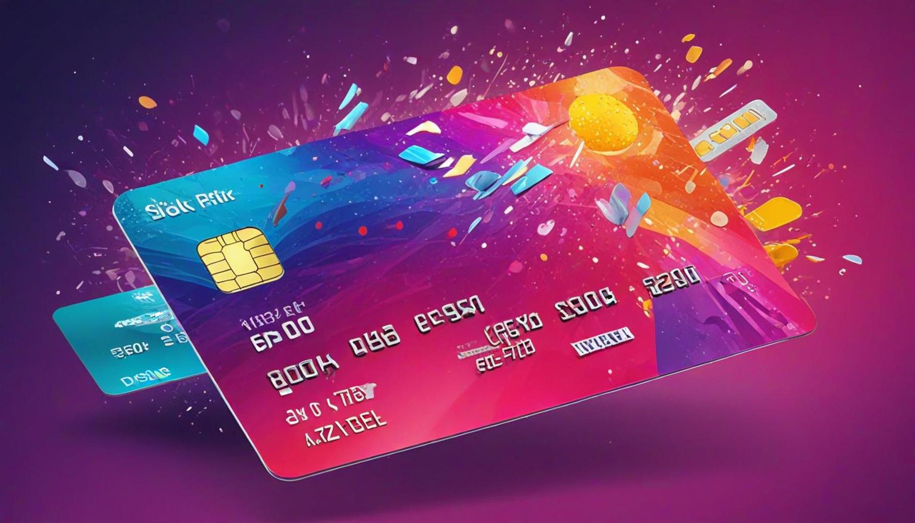 Jak využít cashback a odměny z kreditní karty ve svůj prospěch