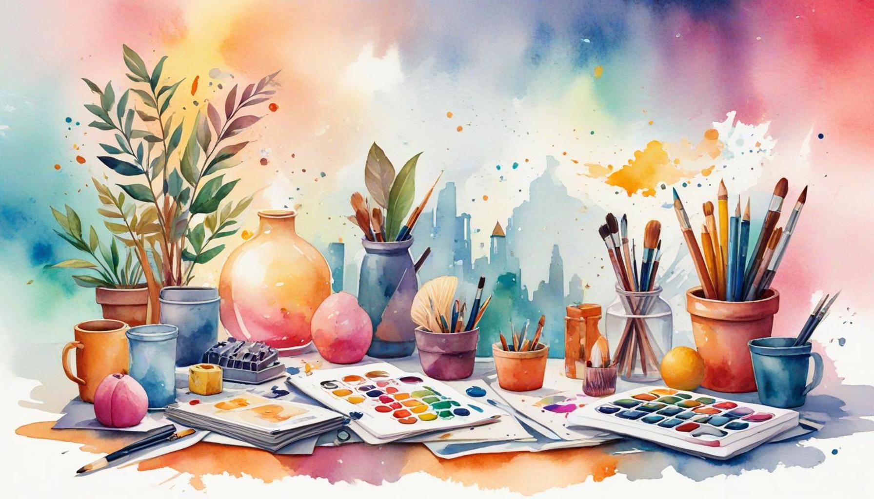 Strategie pro život s méně a dosažení finanční svobody